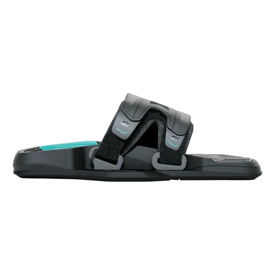 Крепления для кайтборда North Flex LX 2023