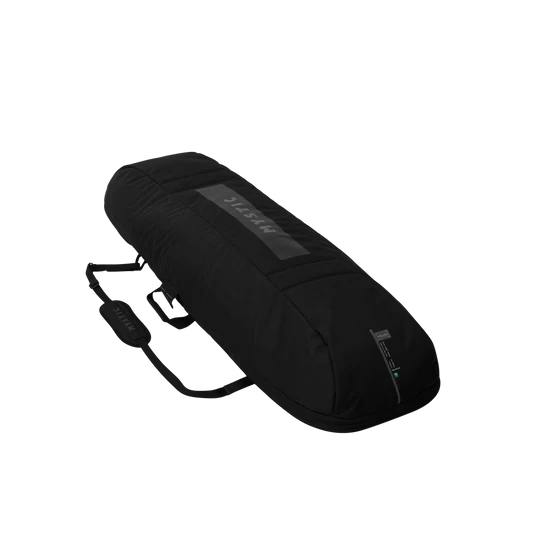 Чехол для вейкборда Mystic Patrol Day Cover Boots