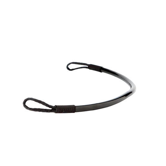 Mystic Handlepass Loop 38mm
