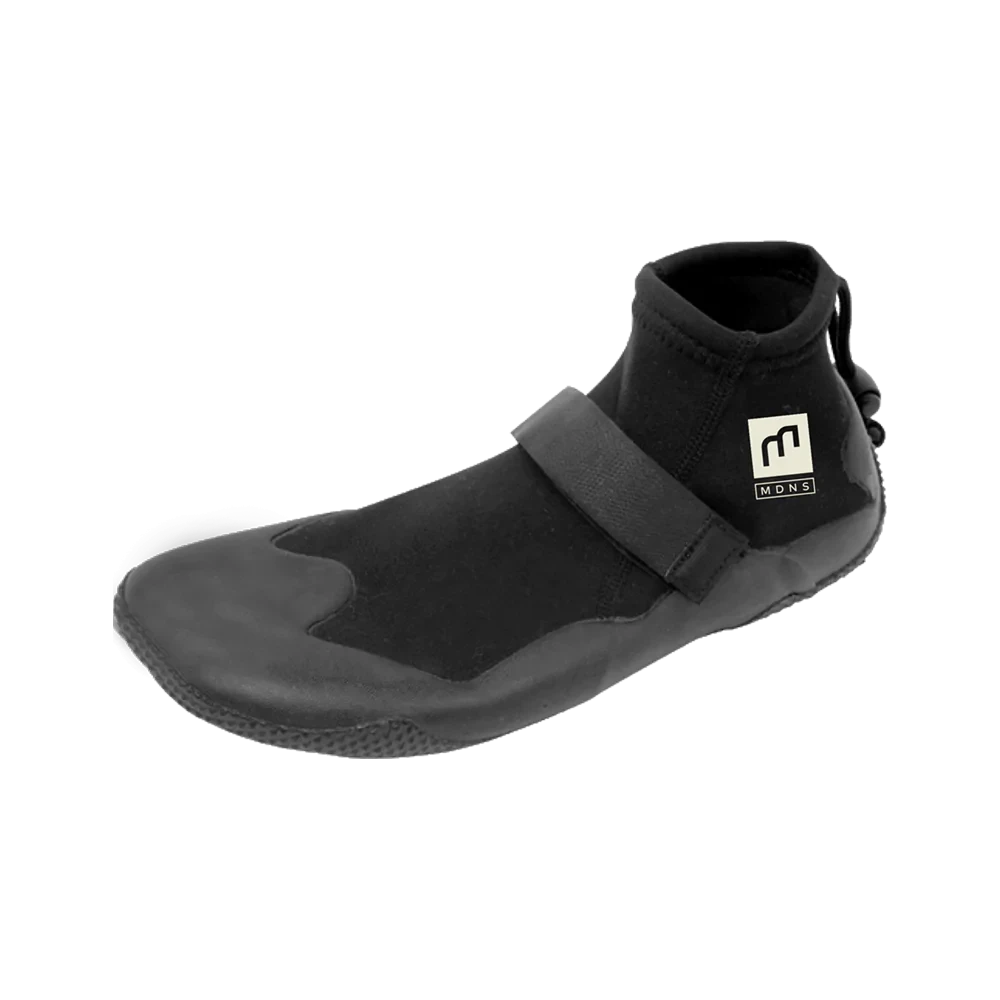 Гидрообувь MDNS Pioneer Reefboots 3mm Round Toe 2024