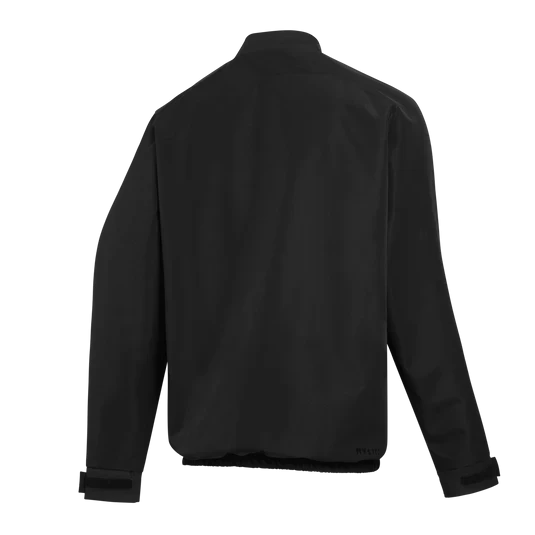 Гидроветровка Mystic Gust Windbreaker Black