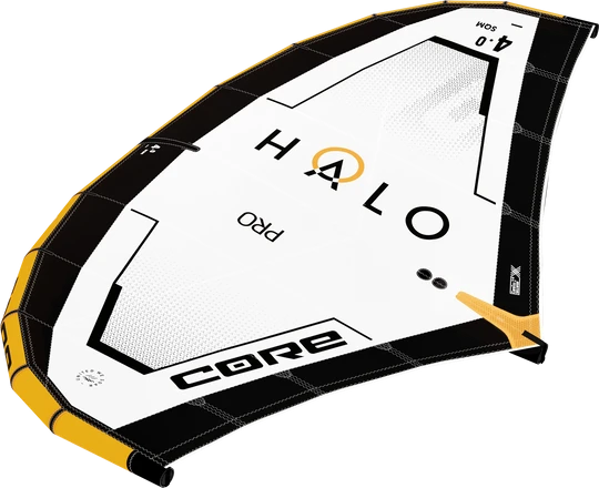 Core Halo Pro