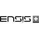 Ensis