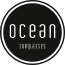 Ocean Glasses