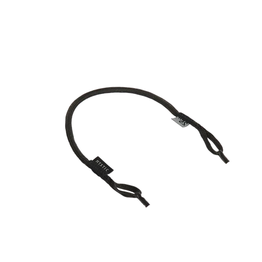 Mystic Harness Lineset Soft Handles