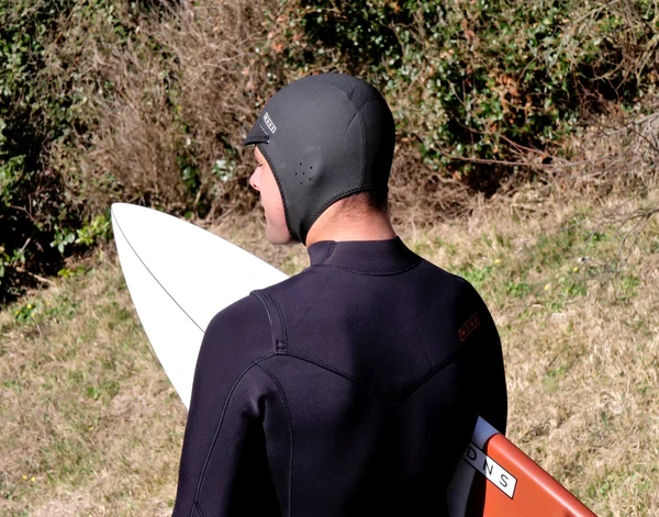 Гидрошлем MDNS Half Hood Adult 1.5mm Pioneer
