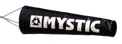 Mystic Windsock