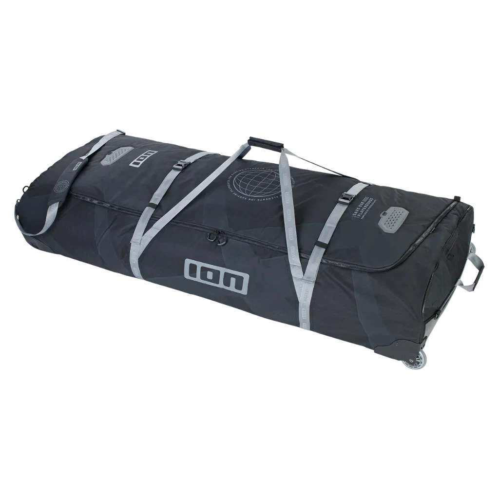 Чехол на колесах Ion Wing Gearbag Tec 2024 6.3