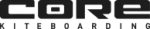 Core