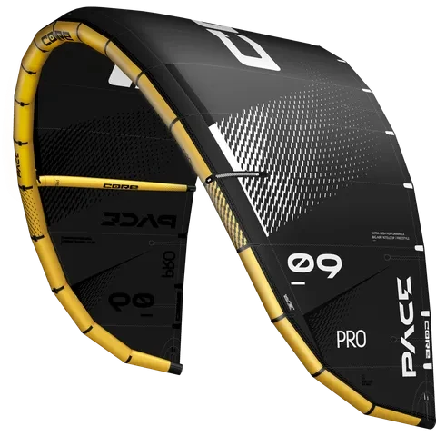 Кайт Core Pace Pro
