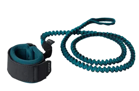 Лиш для винга Mystic Wingleash Wrist Teal