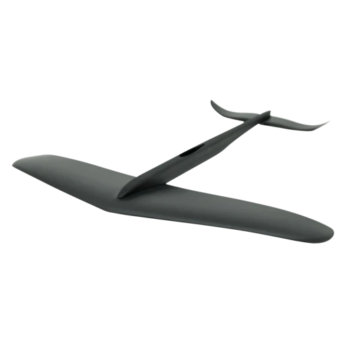 M-Day Hydrofoil Advance 2024