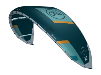 Дельта кайт Flysurfer Boost 4 2022 - 5