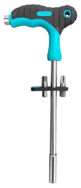 North Multi Tool Multi Color