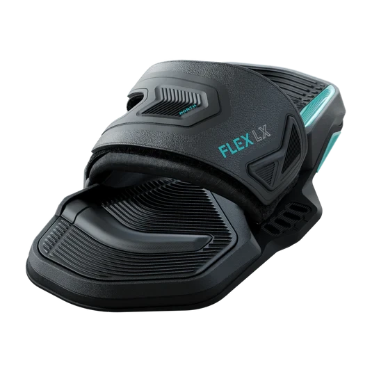 Крепления для кайтборда North Flex LX 2023