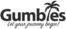 Gumbies