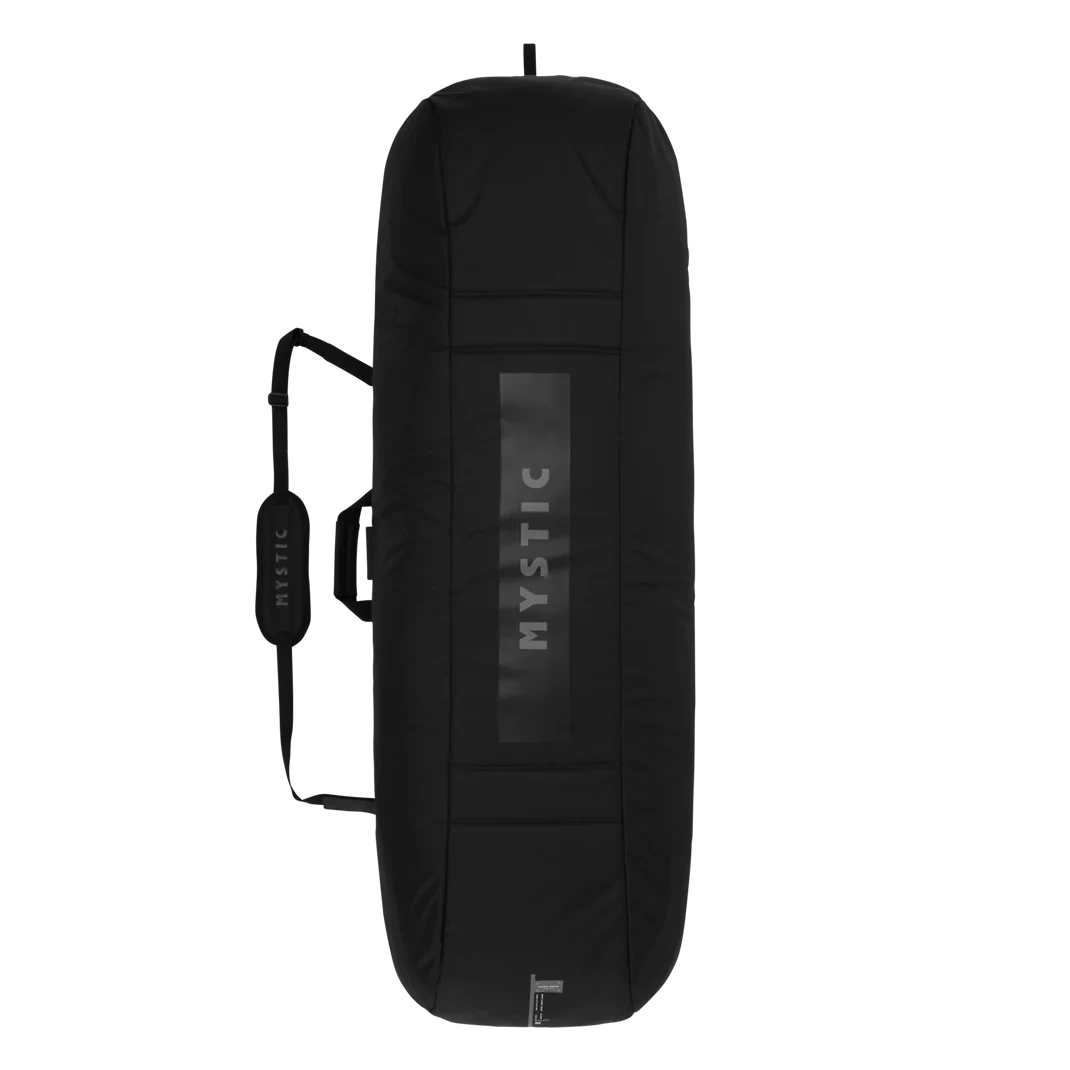 Чехол для вейкборда Mystic Patrol Day Cover Boots 145
