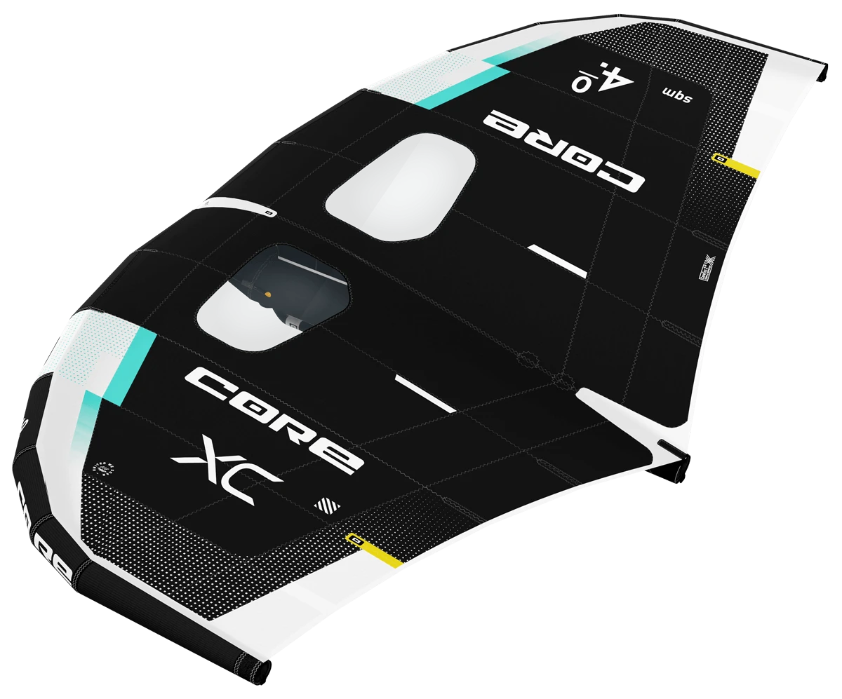 Винг Core XC Wing 2023