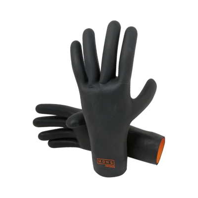 MDNS Priim Dryskin 2mm Gloves 2023 M