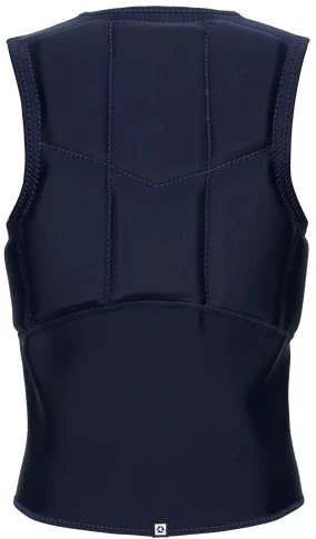 Спасжилет для кайта Mystic Star Impact Vest Kite Navy