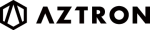 Aztron