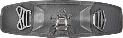 Крюк для трапеции Airush AK Spreader Bar Tuck-In V2 19cm