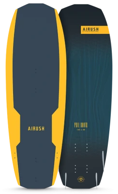 Airush Foil Skate V3 2022
