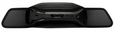 Крюк для трапеции  Mystic Stealth Bar Freeride 2021 L/XL/XXL