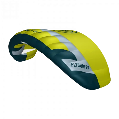 Парафойл Flysurfer Hybrid 2023 2.5