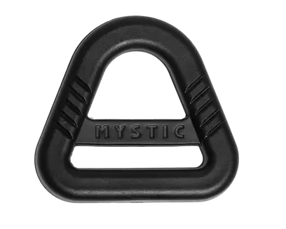 Кольцо для лиша Mystic Adaptive Leash Eye 2.0