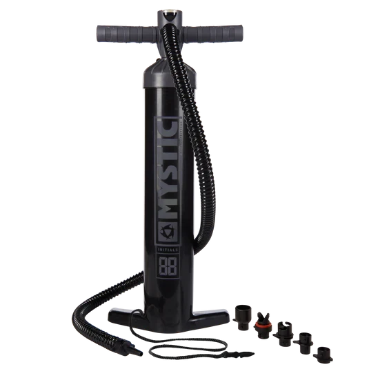 Насос Mystic Kite Pump Extreme