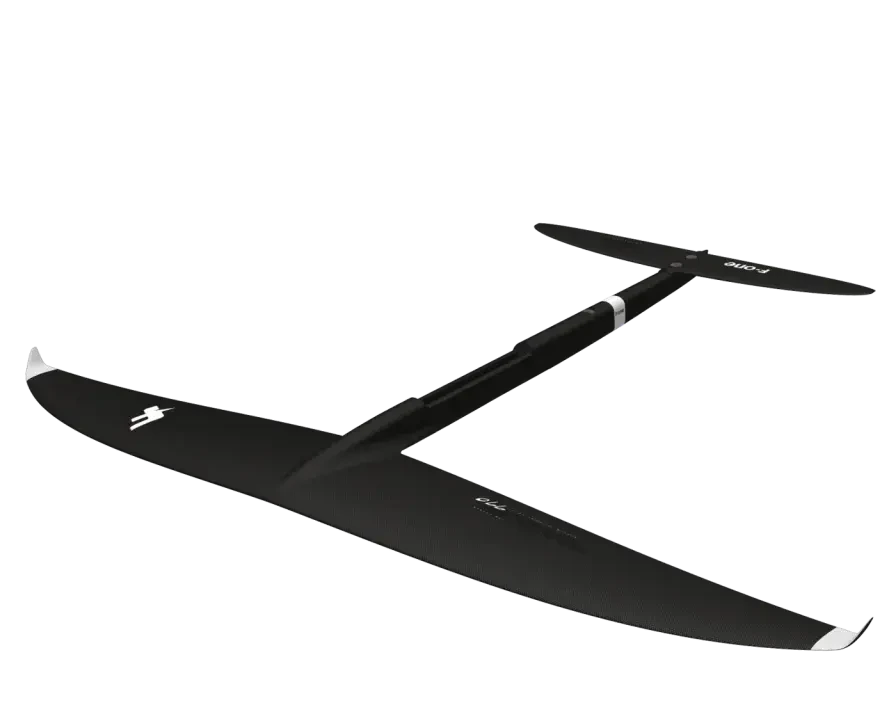 Гидрофоил F-One Eagle HM Carbon 2024