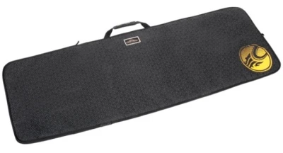 Тонкий чехол для кайтборда Cabrinha Wakeboard Day Bag 2019 - 140