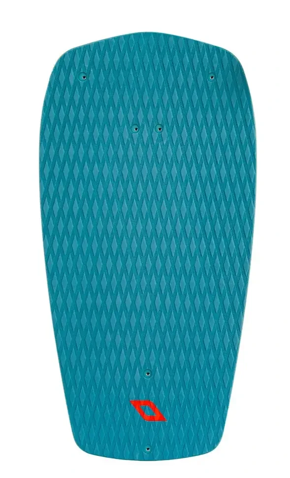 Nobile Pocket Skim Foil 2024