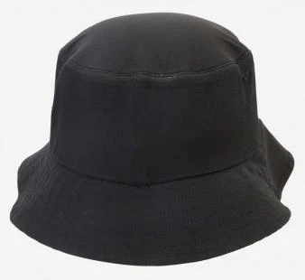 Панама Billabong Surf Bucket Hat AQK Black
