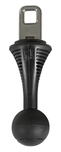 Планка управления Cabrinha Overdrive Modular Recoil 2021