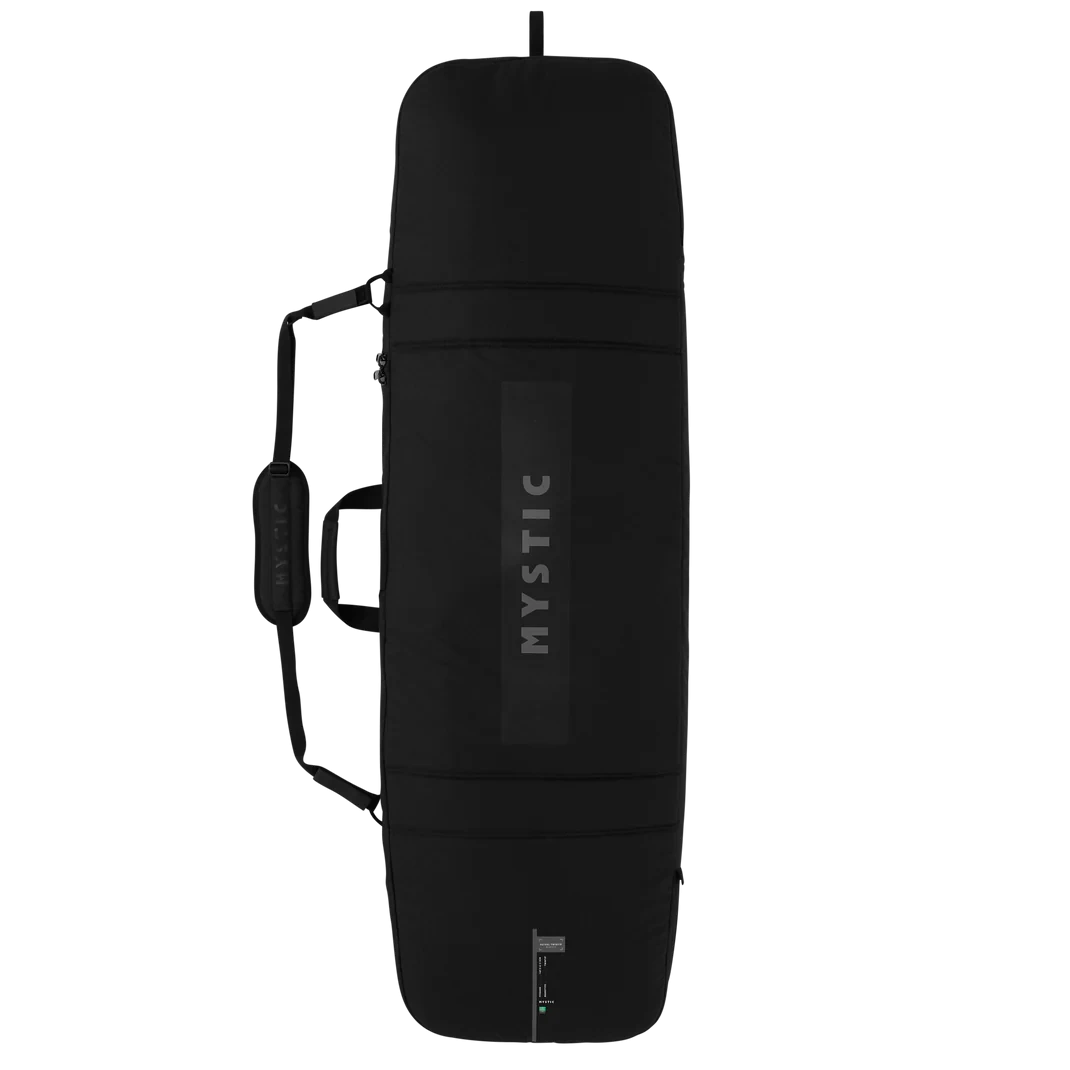 Чехол для кайтборда Mystic Patrol Day Cover Twintip 145