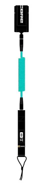 Лиш для винга Core Wingboard Coiled Leash 9ft