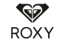 Roxy