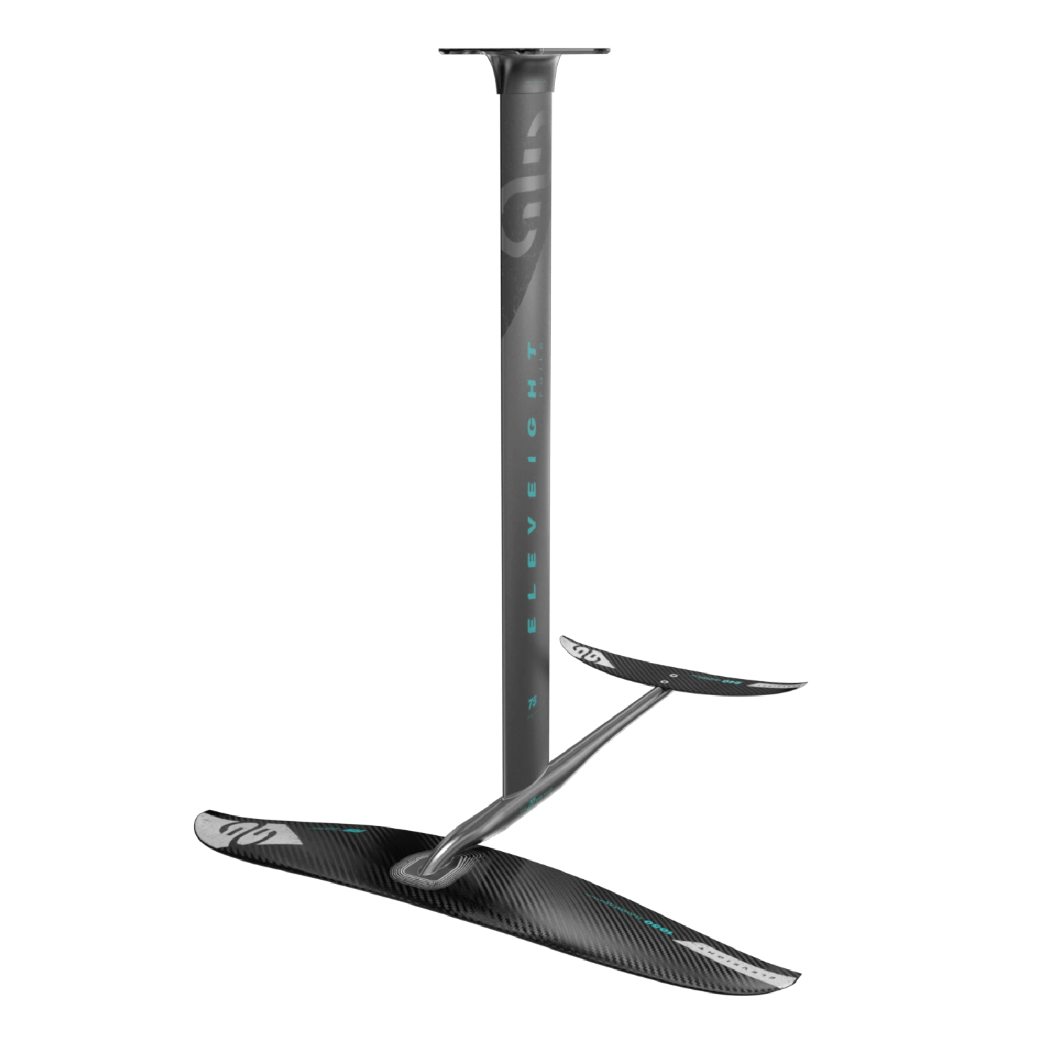 Гидрофойл Eleveight RSF V1 2026