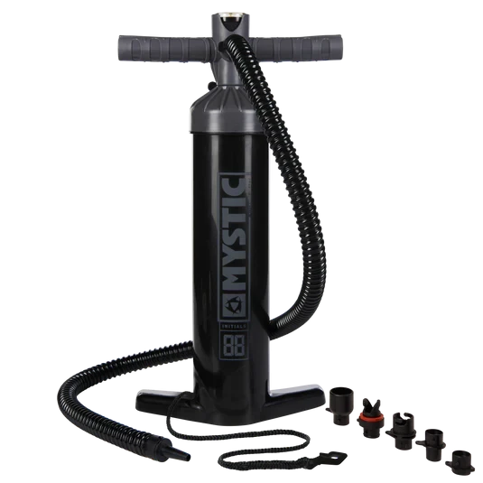 Насос Mystic Kite Pump 