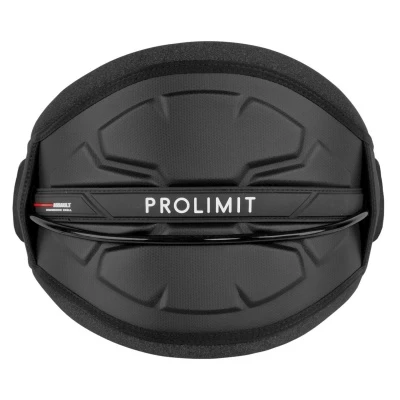 Трапеция для кайта Prolimit Assault Black 2023 M