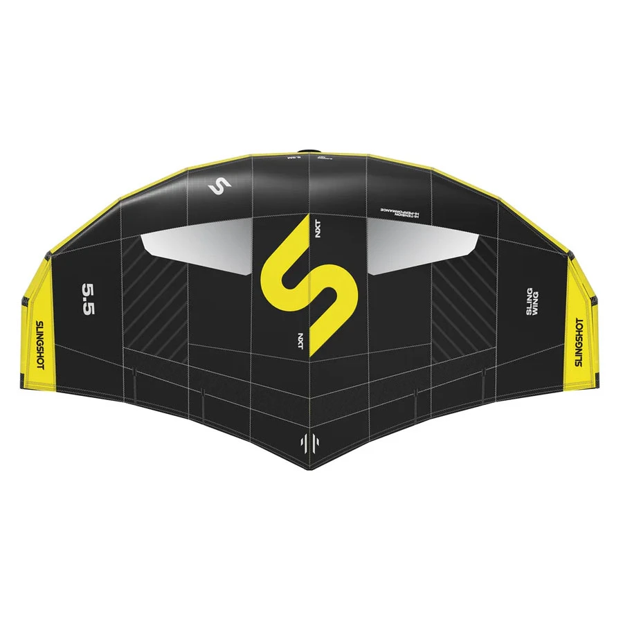 Винг SlingWing NXT V2 2026