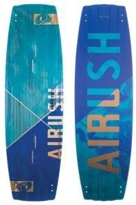 Кайтборд Airush Livewire 2018