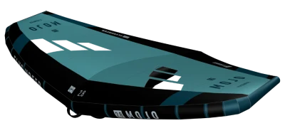 Flysurfer Mojo 2022 - 2.8