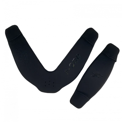 Крепления для кайтборда F-One V-Straps 2023