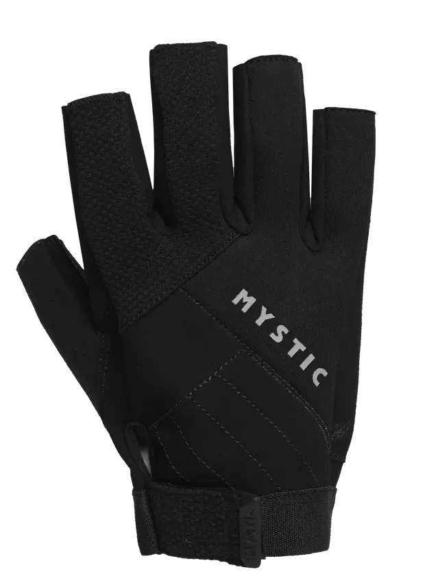 Гидроперчатки Mystic Rash Glove S/F Neoprene
