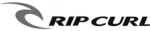 Rip Curl