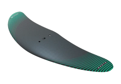 North Sonar Front Wing 2020 - 1150