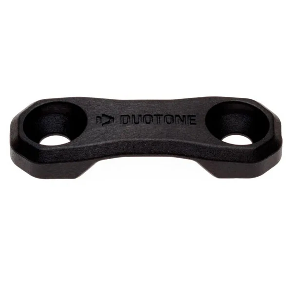 Duotone Leashplug крепление лиша (SS19-onw) (1pcs)